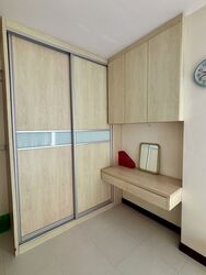 Blk 126A Kim Tian Green (Bukit Merah), HDB 4 Rooms #626538581